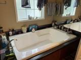 1018 Martin Luther King Rd. - Photo 32