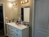 1018 Martin Luther King Rd. - Photo 33