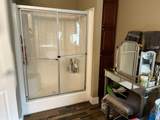 1018 Martin Luther King Rd. - Photo 34