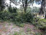1018 Martin Luther King Rd. - Photo 4