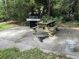 1018 Martin Luther King Rd. - Photo 5