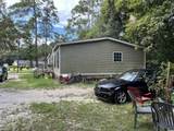 1018 Martin Luther King Rd. - Photo 6