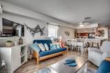 126 N Waccamaw Dr. - Photo 17