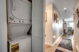 126 N Waccamaw Dr. - Photo 25
