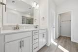 141 River Birch Dr. - Photo 13