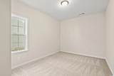 3323 Little Bay Dr. - Photo 11