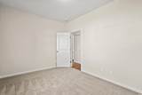 3323 Little Bay Dr. - Photo 13