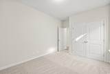 3323 Little Bay Dr. - Photo 14