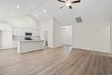 3323 Little Bay Dr. - Photo 4