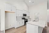 3323 Little Bay Dr. - Photo 5