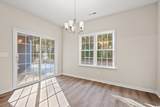 3323 Little Bay Dr. - Photo 7