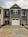 3194 Edgemead Circle - Photo 1