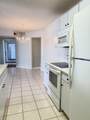 2268 Essex Dr. - Photo 10