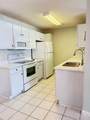 2268 Essex Dr. - Photo 11