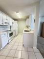 2268 Essex Dr. - Photo 12