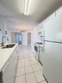 2268 Essex Dr. - Photo 13