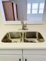 2268 Essex Dr. - Photo 14