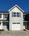3200 Edgemead Circle - Photo 1