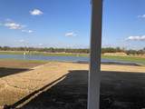 146 River Birch Dr. - Photo 20