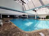 1501 S Ocean Blvd. - Photo 17