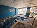 1501 S Ocean Blvd. - Photo 18
