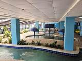 1501 S Ocean Blvd. - Photo 19