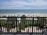 1501 S Ocean Blvd. - Photo 2