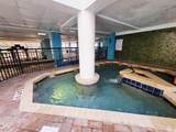 1501 S Ocean Blvd. - Photo 20