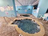1501 S Ocean Blvd. - Photo 21