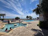 1501 S Ocean Blvd. - Photo 22