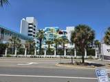 1501 S Ocean Blvd. - Photo 23