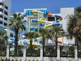 1501 S Ocean Blvd. - Photo 24