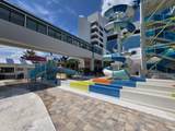 1501 S Ocean Blvd. - Photo 25