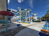 1501 S Ocean Blvd. - Photo 27