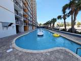 1501 S Ocean Blvd. - Photo 28