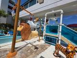 1501 S Ocean Blvd. - Photo 29