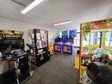 1501 S Ocean Blvd. - Photo 30