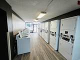 1501 S Ocean Blvd. - Photo 32