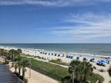 1501 S Ocean Blvd. - Photo 35