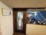 1501 S Ocean Blvd. - Photo 37