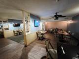 1501 S Ocean Blvd. - Photo 38