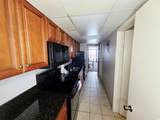 1501 S Ocean Blvd. - Photo 8