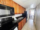 1501 S Ocean Blvd. - Photo 9