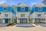 2311 Seaseeker Ln. - Photo 1