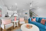 2311 Seaseeker Ln. - Photo 11