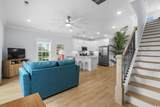 2311 Seaseeker Ln. - Photo 12