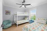 2311 Seaseeker Ln. - Photo 15