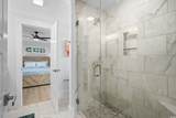 2311 Seaseeker Ln. - Photo 17