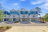 2311 Seaseeker Ln. - Photo 2