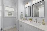 2311 Seaseeker Ln. - Photo 22